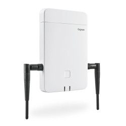 Gigaset N870E Ip Pro Dect Base Référence: W128560910