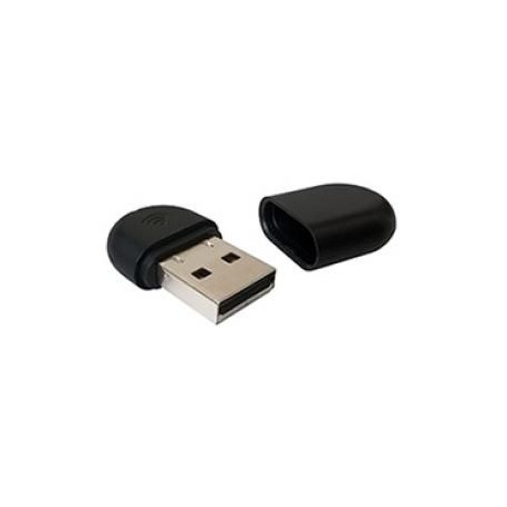 Yealink IP phone Wi-Fi USB Dongle Référence: WF40
