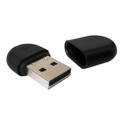 Yealink IP phone Wi-Fi USB Dongle Référence: WF40