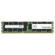 Dell 16 GB Certified Repl. Reference: A6994465-RFB