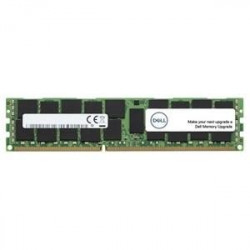 Dell 16 GB Certified Repl. Reference: A6994465-RFB