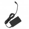Bachmann Charger Adapter 65W AC Reference: W128494490