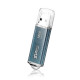 Silicon Power USB-Stick 16GB USB3.0 M01 Blue Référence: SP016GBUF3M01V1B