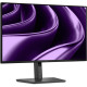 Dell Pro P P2426He Computer Référence: W129464198