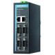 Moxa NPORT IA5450AI Référence: 44520M