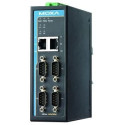 Moxa NPORT IA5450AI Référence: 44520M
