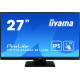 iiyama ProLite T2754MSC-B1AG touch Reference: W126789630