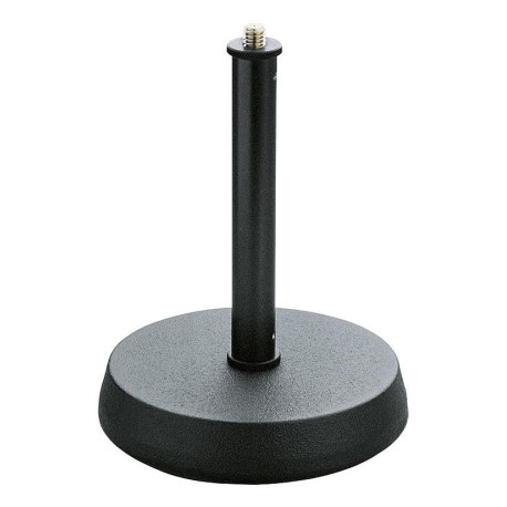 König & Meyer 232 Référence: W128560955