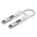 Ubiquiti Direct attach cable with auto Référence: W129042635