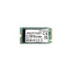 Transcend Pcie Ssd 400S M.2 512 Gb Pci Référence: W128281434