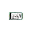 Transcend Pcie Ssd 400S M.2 512 Gb Pci Référence: W128281434