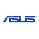 Asus FX504GD BAT/SDI PRI/B31N1726-1 Reference: W126013693