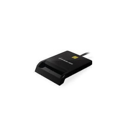 IOGEAR USB Common Access Reference: GSR212