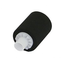 CoreParts Paper Pickup Roller Reference: MSP4398B