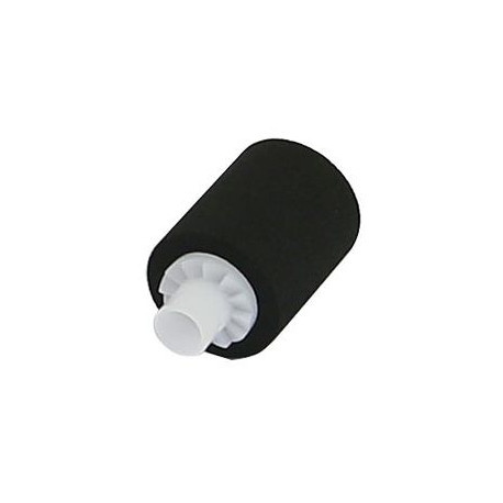 CoreParts Paper Pickup Roller Reference: MSP4398B