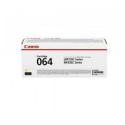 Canon 064 Toner Cartridge 1 Pc(S) Référence: W128258454