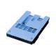 Canon Maintenance Cartridge Reference: 1320B014AA