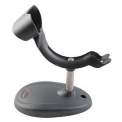 Honeywell Stand, 8cm height, grey Référence: STND-08R00-000-6