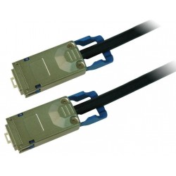 Cisco Networking Cable Black Référence: W128368557 
