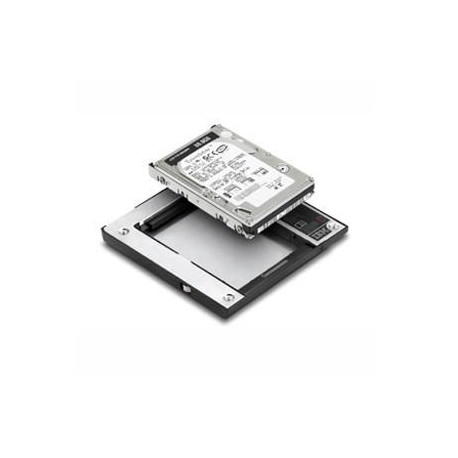 Lenovo HDD Bay Adapter III Reference: FRU43N3415