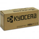 Kyocera Drum Unit DK-590 Reference: 302KV93010
