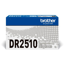 Brother Original 1 Pc(S) Référence: W128826379