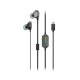 Lenovo Legion E510 Headphones Wired Référence: W128826441