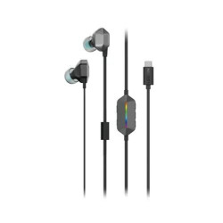 Lenovo Legion E510 Headphones Wired Référence: W128826441