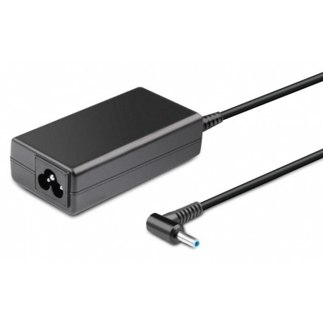 CoreParts Power Adapter for Dell Reference: MBA1357