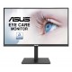 Asus 68.6 Cm (27) 2560 X 1440 Référence: W128274189