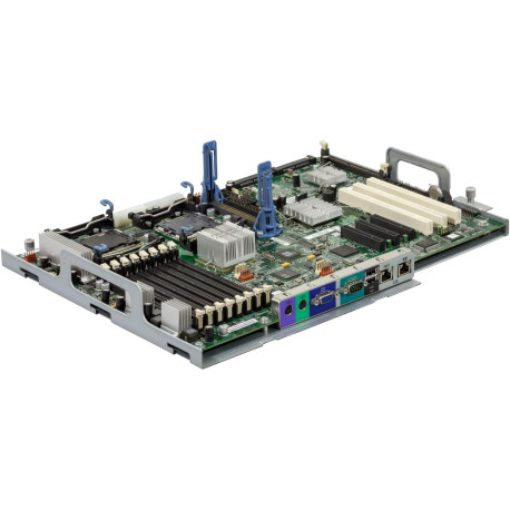 Hewlett Packard Enterprise ML350 G5 Systemboard Reference: 461081-001 