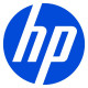 HP Toner/CLT-C505L High Yield CY Référence: SU035A