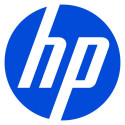 HP Toner/CLT-C505L High Yield CY Référence: SU035A