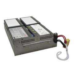 APC RBC159 UPS battery Sealed Reference: W126262377