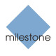 Milestone Two years Care Premium Reference: MCPR-Y2XPETBL-20