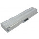 CoreParts Laptop Battery for Sony Reference: MBI52055