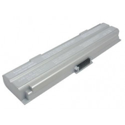 CoreParts Laptop Battery for Sony Reference: MBI52055