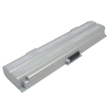 CoreParts Laptop Battery for Sony Reference: MBI52055