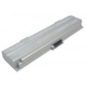 CoreParts Laptop Battery for Sony Reference: MBI52055
