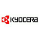 Kyocera Fuser Kit FK-350 Reference: 302J193050