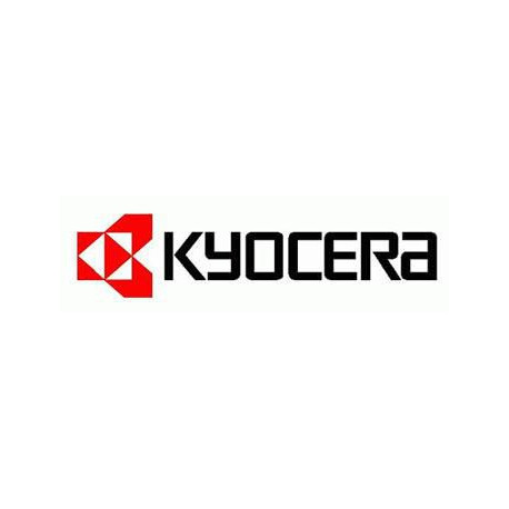 Kyocera Fuser Kit FK-350 Reference: 302J193050