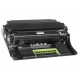 Lexmark Image Unit Reference: 50F0ZA0