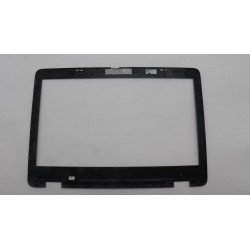 Lenovo Laptop cover for 100W GEN4 Référence: W128245903