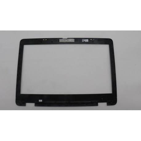 Lenovo Laptop cover for 100W GEN4 Référence: W128245903