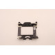 Lenovo 2.5-inch HDD/SSD mounting kit Référence: W126943832