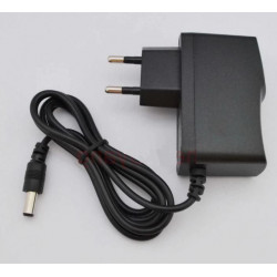 CoreParts Power Adapter Reference: W126075043