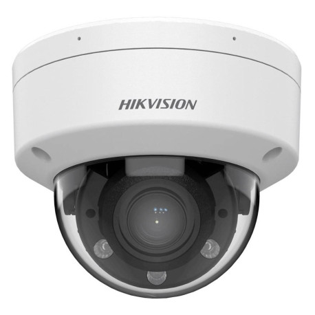 Hikvision 4 MP Dual Light MD 2.0 Référence: W128578727