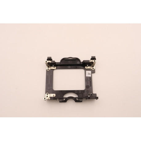 Lenovo 2.5-inch HDD/SSD mounting kit Référence: W126943832