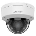 Hikvision 4 MP Dual Light MD 2.0 Référence: W128578727