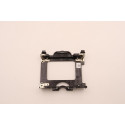 Lenovo 2.5-inch HDD/SSD mounting kit Référence: W126943832